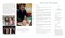 The Carlino Family Cookbook: Recipes & Stories of Growing Up in a Family Where Food Brought Us Together